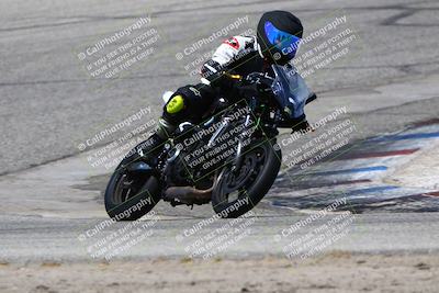 media/May-25-2025-Lets Ride (Sun) [[0ff033e448]]/C Group/240pm (Off Ramp)/